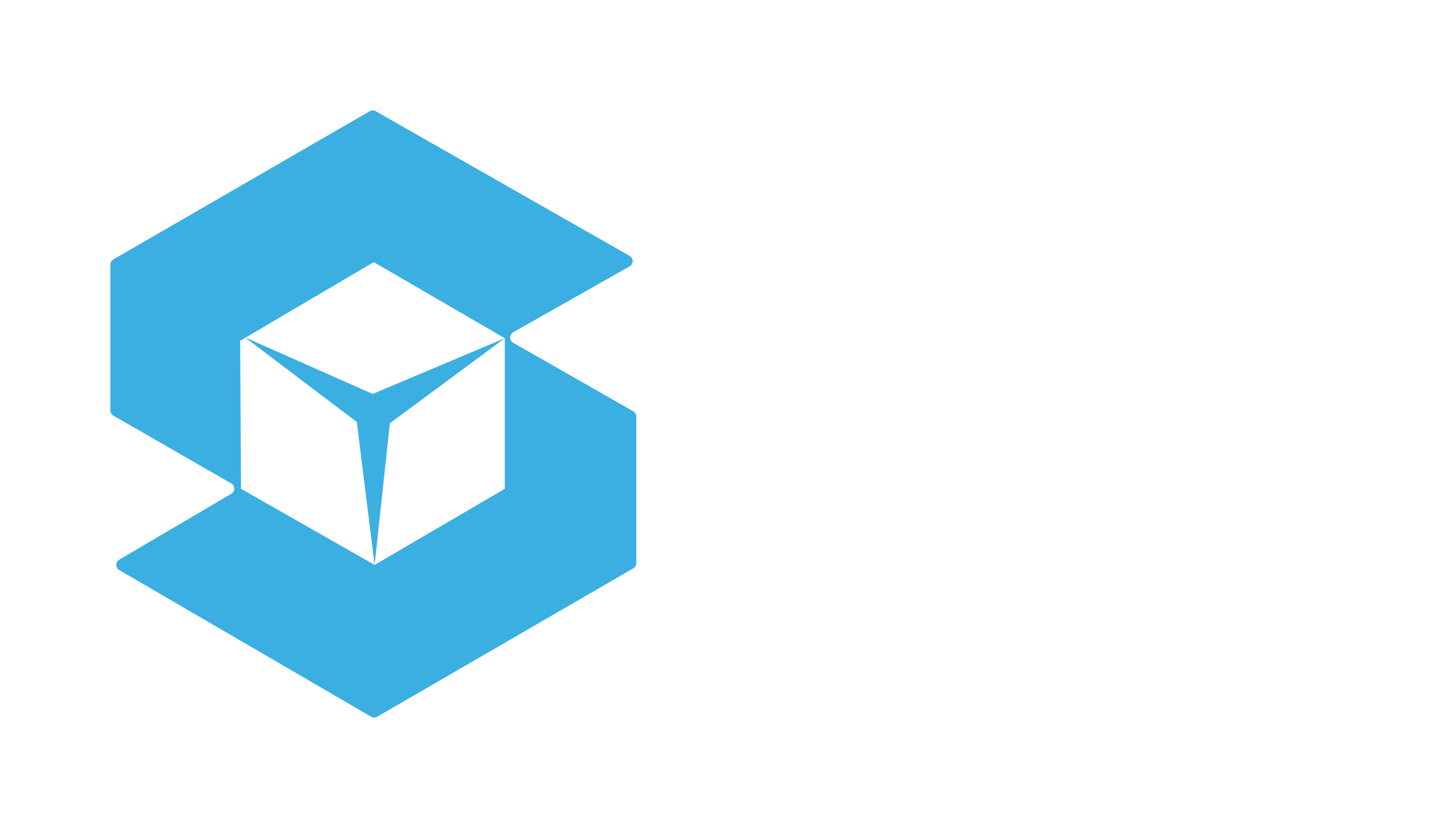 SGET Company Limited